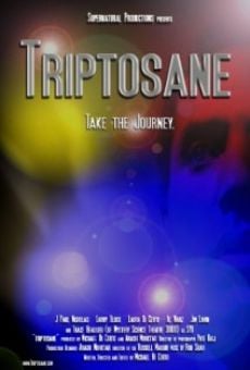 Película: Triptosane