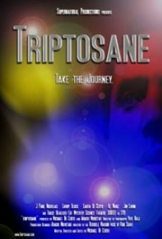 Triptosane en ligne gratuit