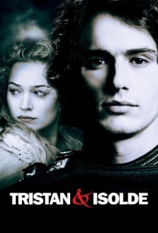 Película: Tristán e Isolda