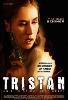 Película: Tristan