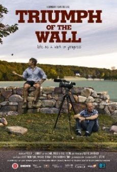 Triumph of the Wall online streaming