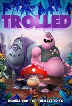 Trolled on-line gratuito