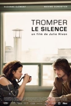 Tromper le silence online streaming