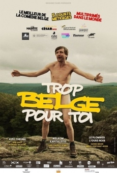 Trop belge pour toi on-line gratuito