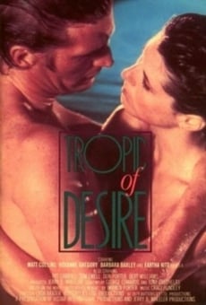 Película: Tropic of Desire