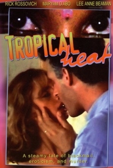 Tropical Heat online streaming