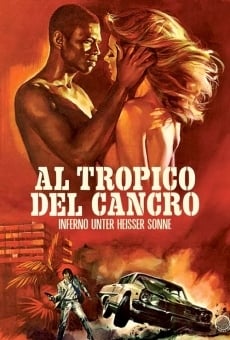 Al tropico del cancro en ligne gratuit