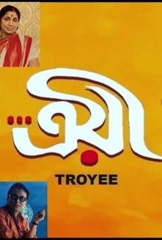 Troyee online streaming