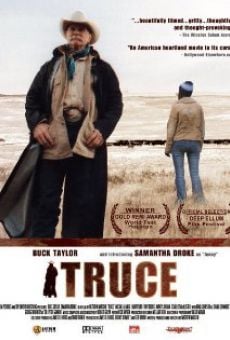 Truce online streaming