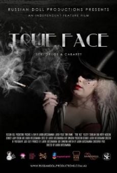 True Face (2015)