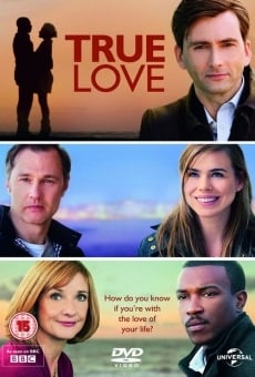 True Love online streaming