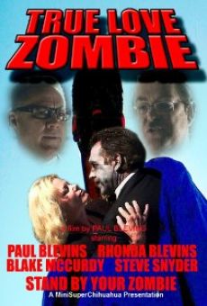 True Love Zombie stream online deutsch