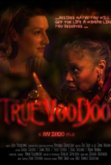 Película: True Voodoo