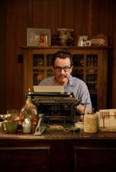 L'ultima parola - La vera storia di Dalton Trumbo online streaming