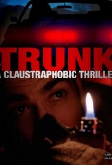 Trunk: The Movie (2015)