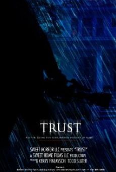 Película: Trust