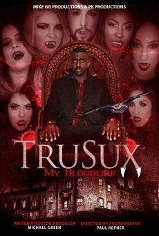 TruSux (2017)