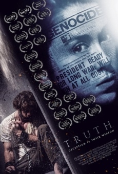 Película: La verdad