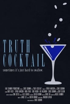 Truth Cocktail