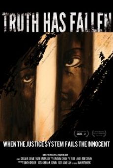 Película: Truth Has Fallen