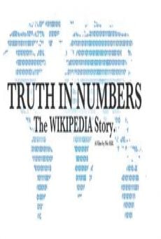 Truth in Numbers: The Wikipedia Story on-line gratuito