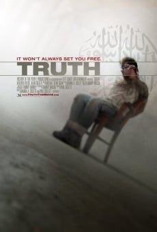 Película: Truth
