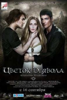 Tsvetok dyavola online streaming