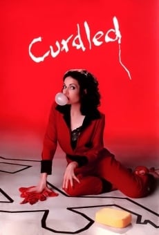 Curdled - Una commedia pulp online streaming