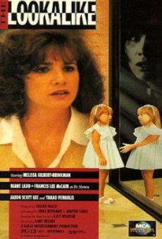 The Lookalike (1990)