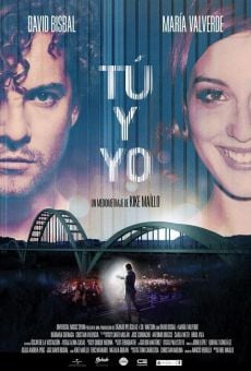 Tú y yo (2014)
