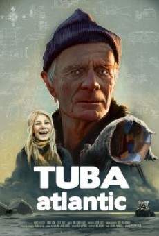 Tuba Atlantic online streaming