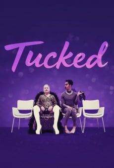 Tucked online streaming