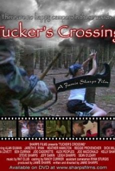 Película: Tucker's Crossing