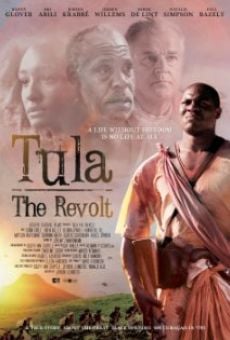 Tula: The Revolt Online Free