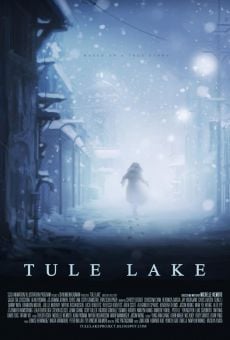 Película: Tule Lake