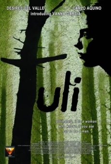 Tuli (2005)