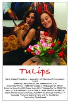 TuLips en ligne gratuit