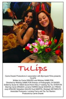 TuLips Online Free