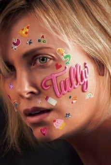 Película: Tully