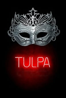 Tulpa - I demoni del desiderio online streaming