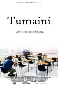 Tumaini (2010)