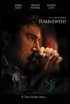 Película: Tumbleweed