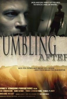 Película: Tumbling After