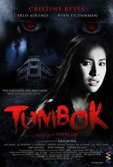 Tumbok Online Free