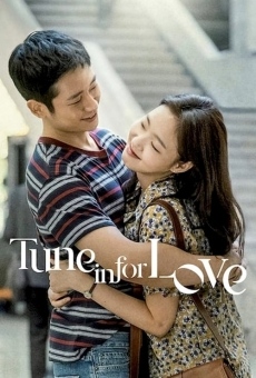 Tune in for Love online streaming