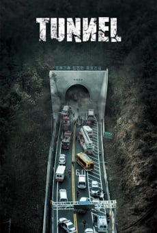 Película: Túnel