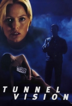Tunnel Vision (1995)