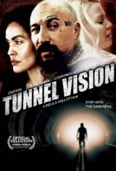 Película: Tunnel Vision