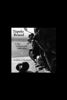 Película: Tupelo Bound