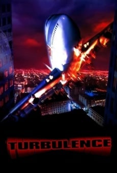 Turbulence (1997)